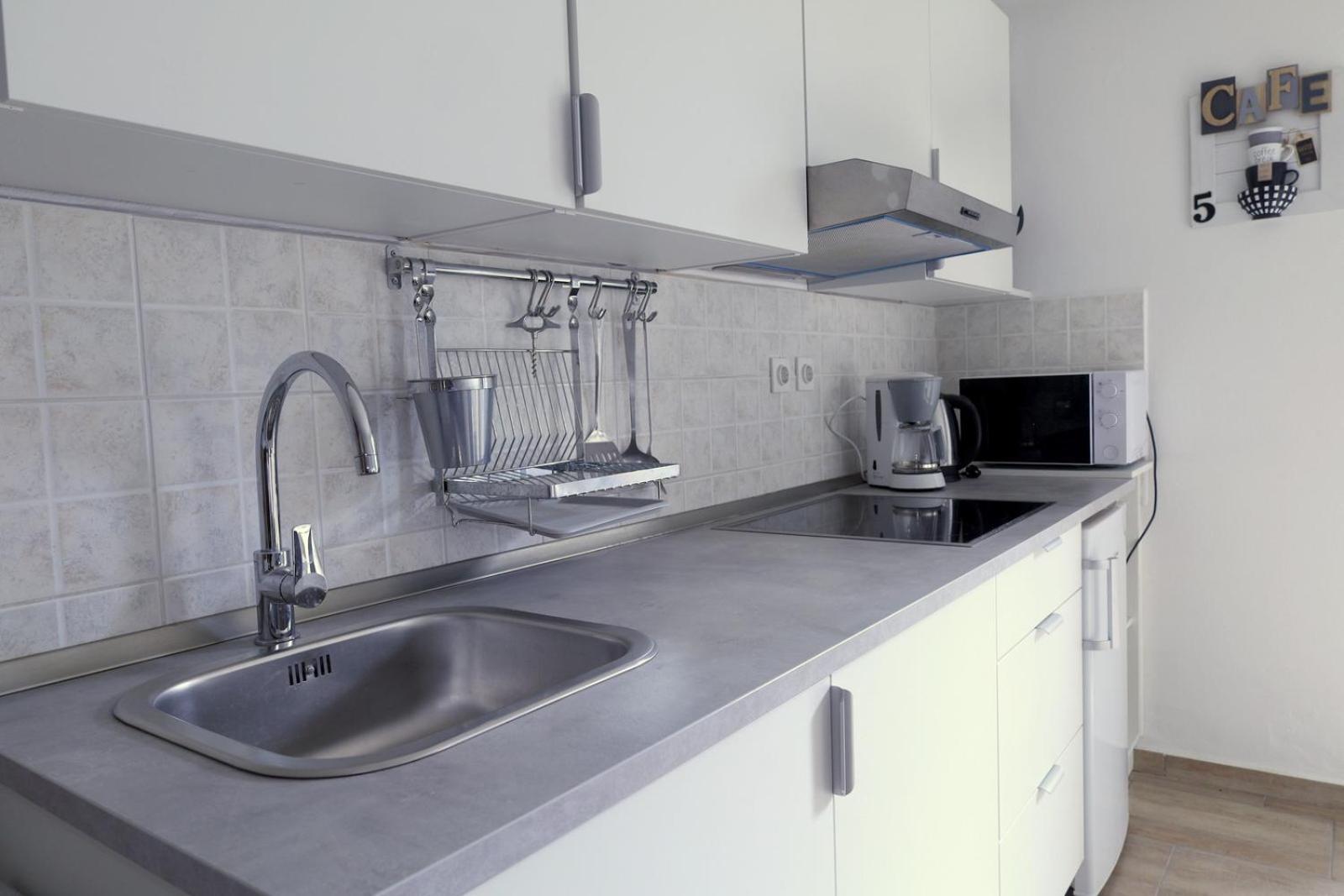 Apartments Tatjana Bovec Exterior foto